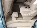 2003 Toyota Alphard Hybrid