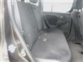 2015 Nissan Cube
