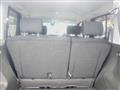 2015 Nissan Cube