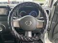 2010 Nissan Cube
