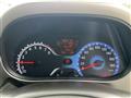 2010 Nissan Cube