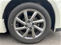 2010 Nissan Cube