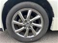2010 Nissan Cube