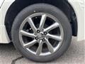 2010 Nissan Cube