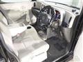 2011 Nissan Cube
