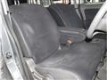 2009 Nissan Cube