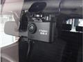 2009 Nissan Cube
