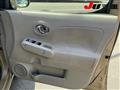 2008 Nissan Cube