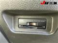 2008 Nissan Cube