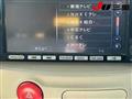 2008 Nissan Cube
