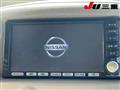 2008 Nissan Cube