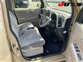 2008 Nissan Cube