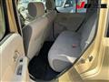 2008 Nissan Cube