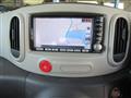 2009 Nissan Cube