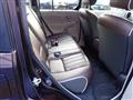 2015 Nissan Cube
