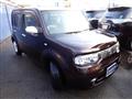 2015 Nissan Cube