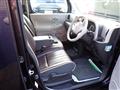 2015 Nissan Cube