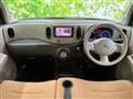 2018 Nissan Cube