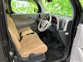 2018 Nissan Cube