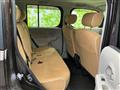 2018 Nissan Cube
