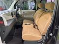 2018 Nissan Cube