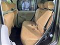 2018 Nissan Cube