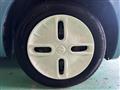 2013 Nissan Cube
