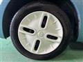 2013 Nissan Cube