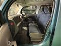 2013 Nissan Cube