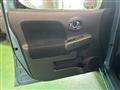 2013 Nissan Cube
