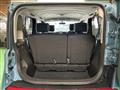 2013 Nissan Cube