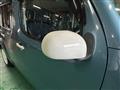 2013 Nissan Cube
