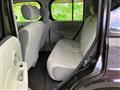 2013 Nissan Cube