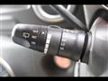 2015 Nissan Cube