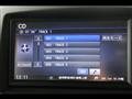 2015 Nissan Cube