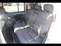 2015 Nissan Cube