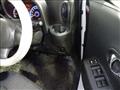2012 Nissan Cube