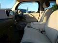 2012 Nissan Cube