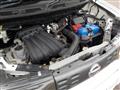 2011 Nissan Cube