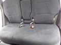 2011 Nissan Cube