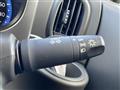 2017 Nissan Cube