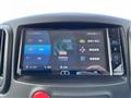 2017 Nissan Cube