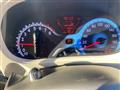 2011 Nissan Cube