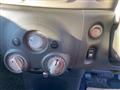 2011 Nissan Cube