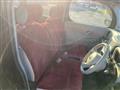 2011 Nissan Cube