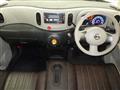 2014 Nissan Cube