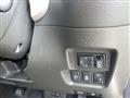 2014 Nissan Cube
