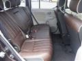 2014 Nissan Cube