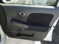 2011 Nissan Cube