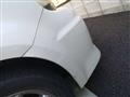 2011 Nissan Cube